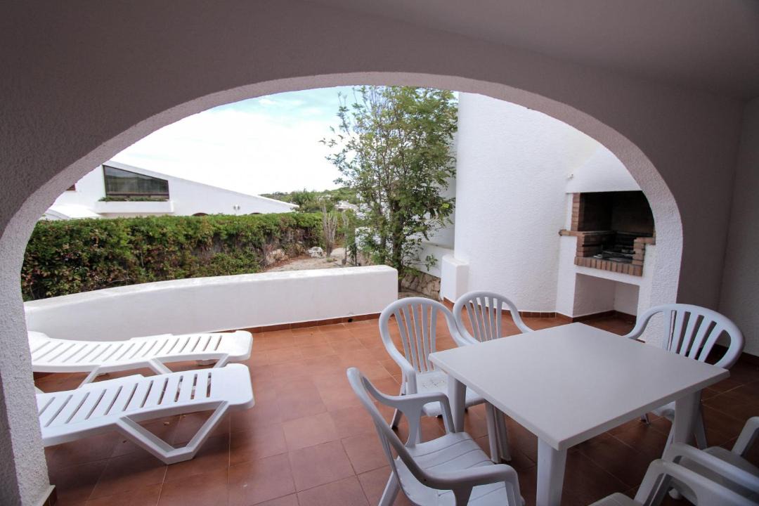 Photo of Others in Ciutadella de Menorca