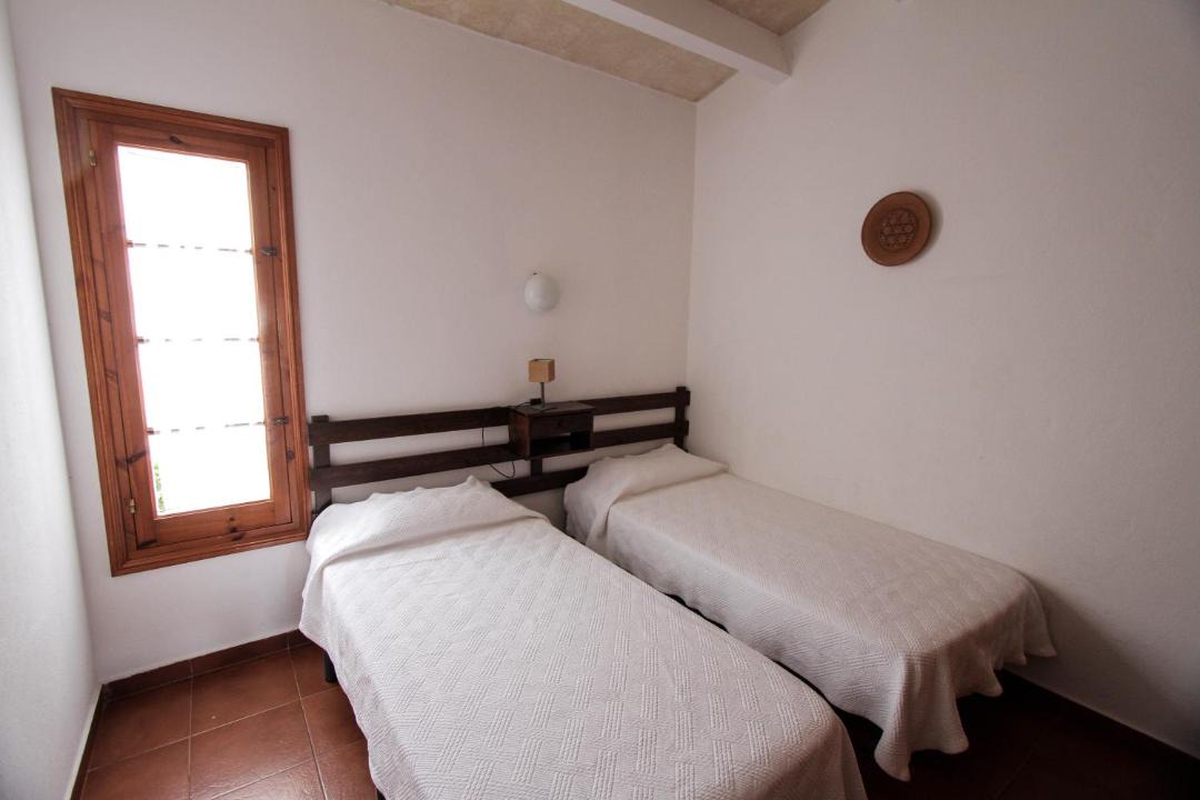 Photo of Others in Ciutadella de Menorca