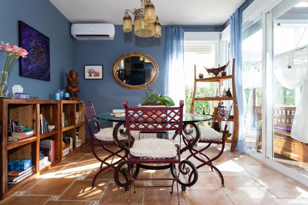 Photo of Others in Sanlucar de Barrameda