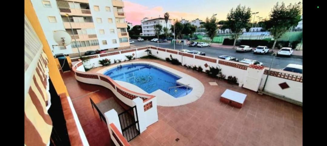 Photo of Others in El Portil