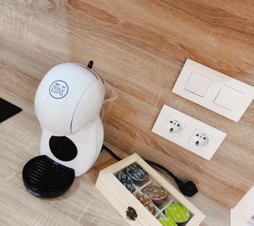 Photo of Others in Alcala de Guadaira