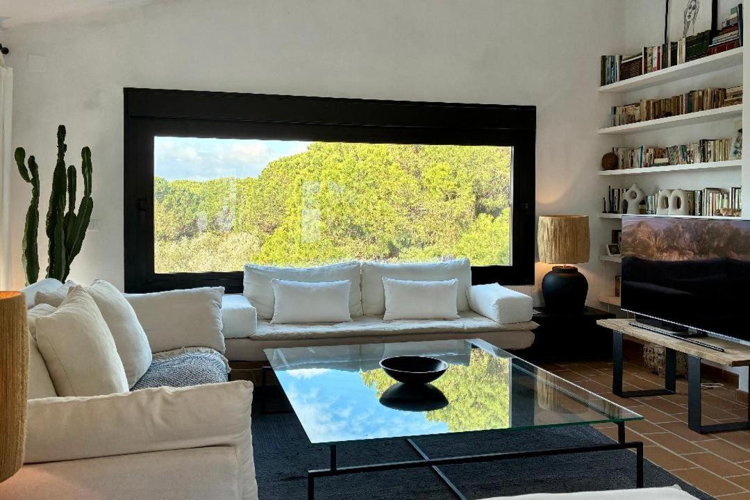 Photo of Livingroom in El Rompido