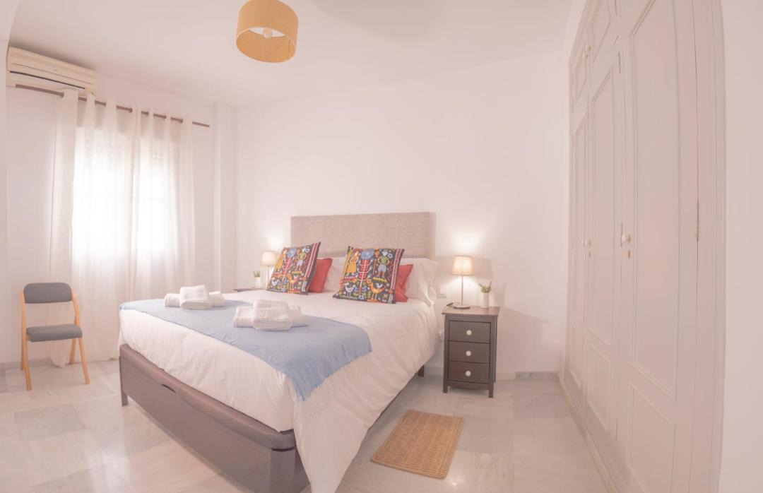 Photo of Bedroom in San Bartolome