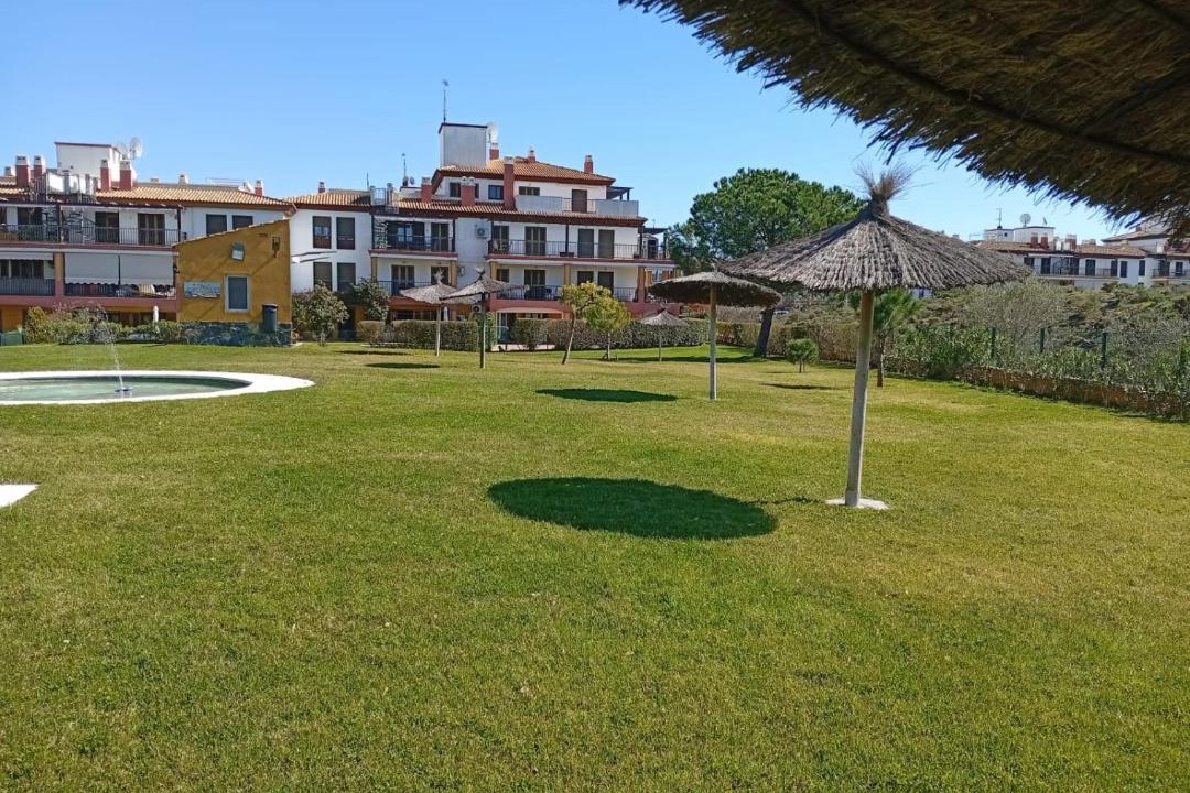 Photo of Others in Costa Esuri