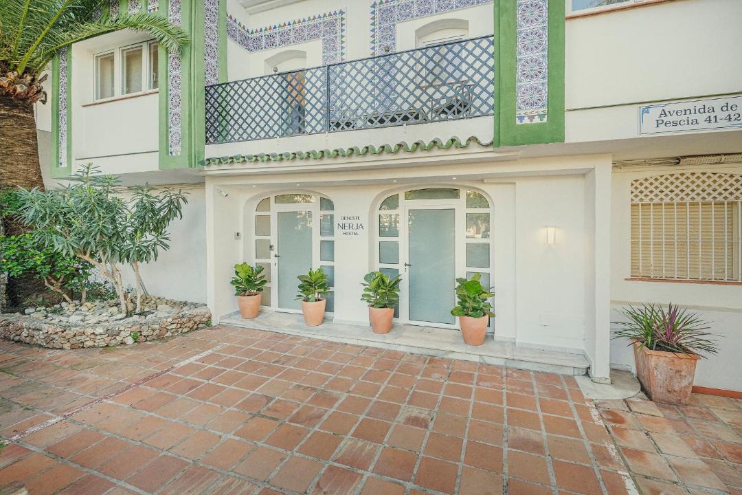Photo of Others in Nerja