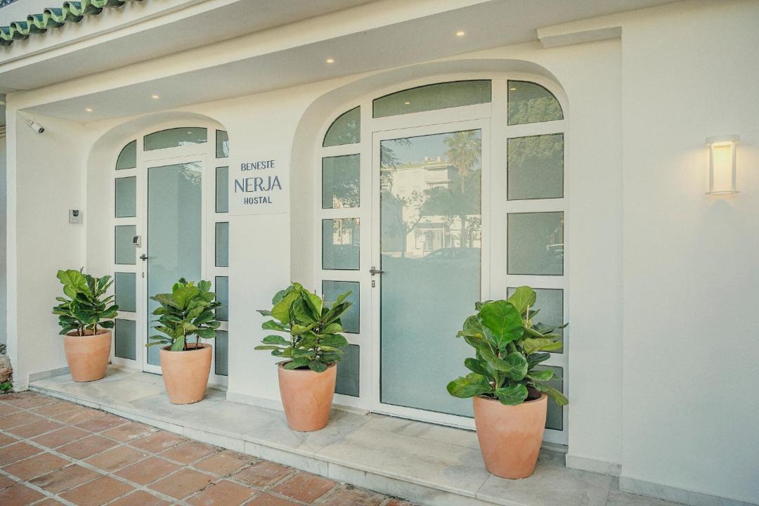 Photo of Others in Nerja