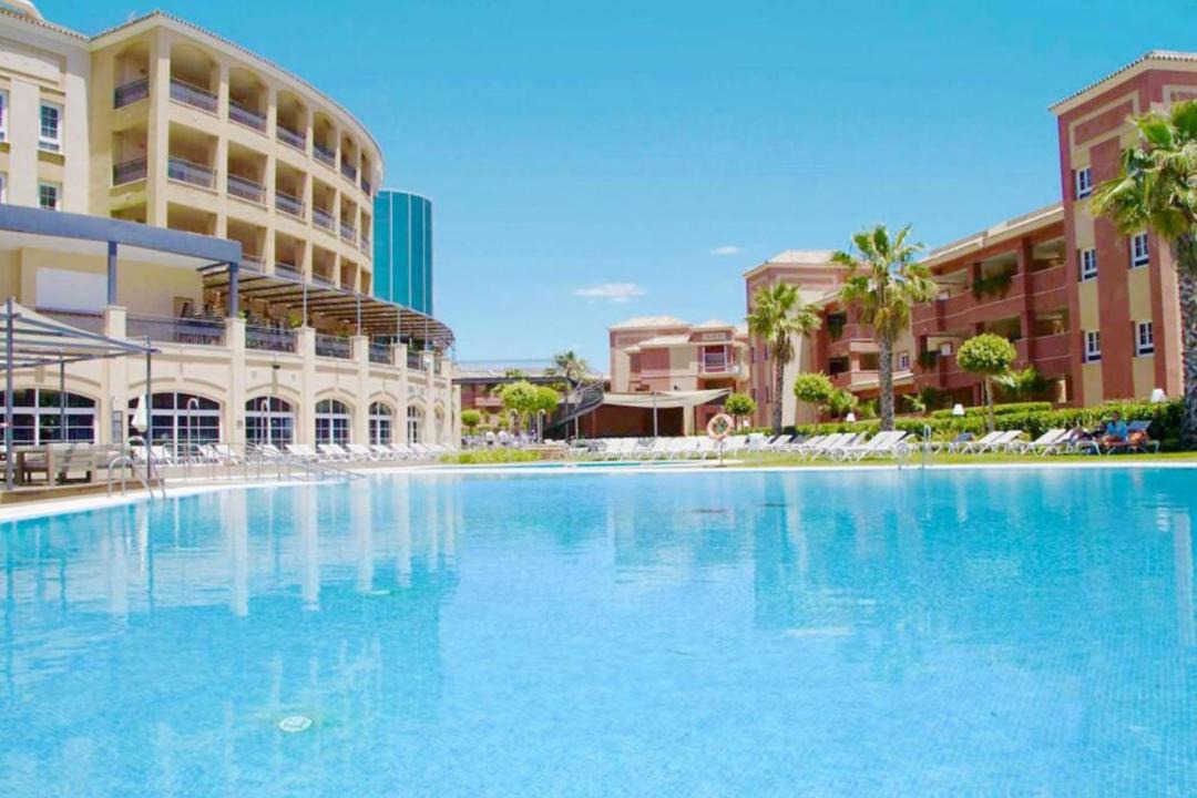 Photo of Others in Islantilla