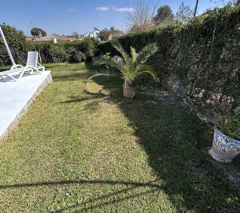 Photo of Others in Alcala de Guadaira