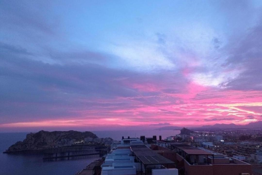 Photo of Others in Aguilas
