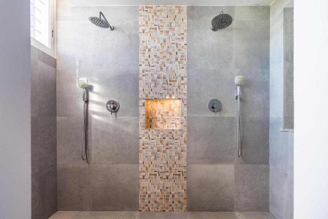 Photo of Bathroom in Can Ramon