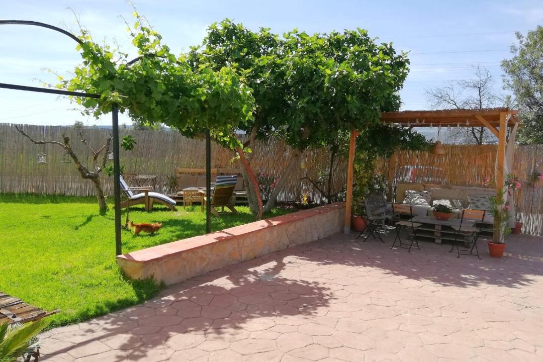 Photo of Others in Antequera