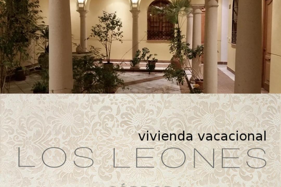 Photo of Bedroom in La Trinidad-San Juan y Todos los Santos