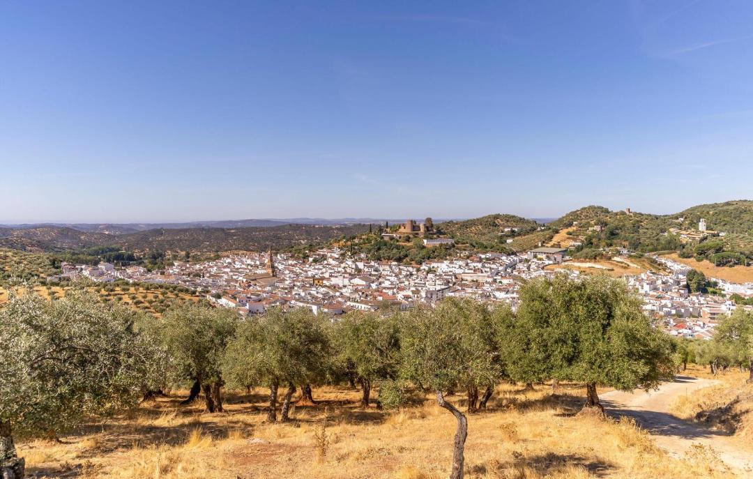 Photo of Others in Constantina