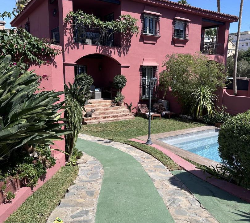 Photo of Others in La Cala del Moral