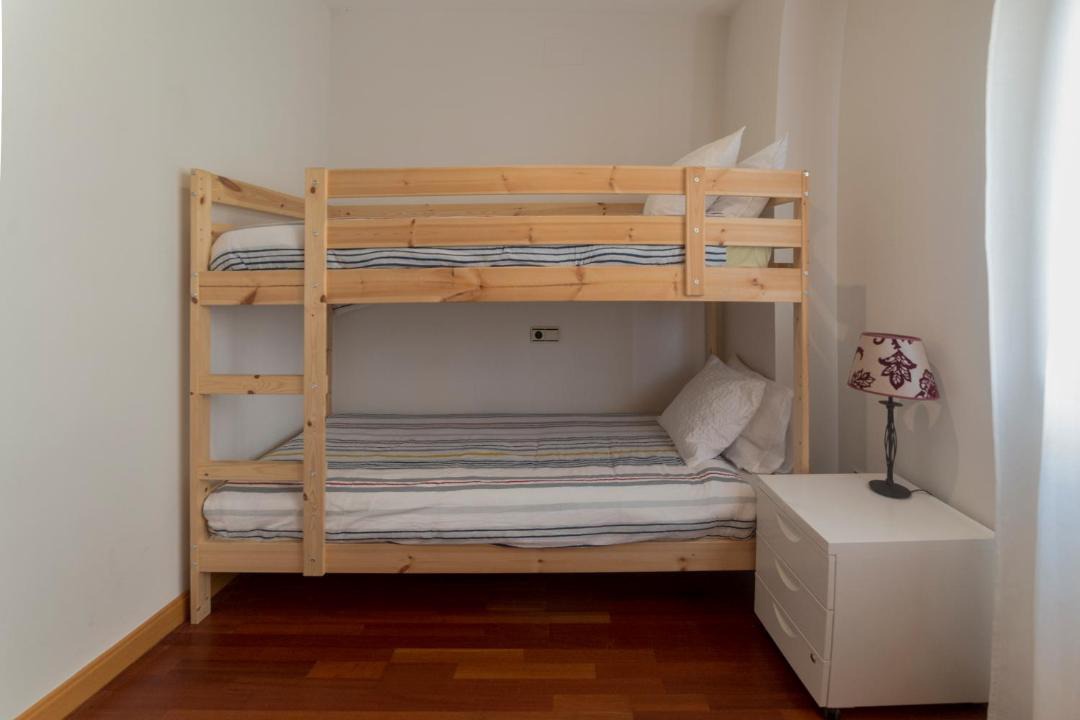 Photo of Others in Huelva