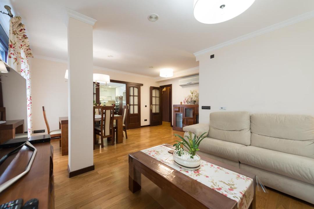 Photo of Livingroom in Las Palmas de Gran Canaria