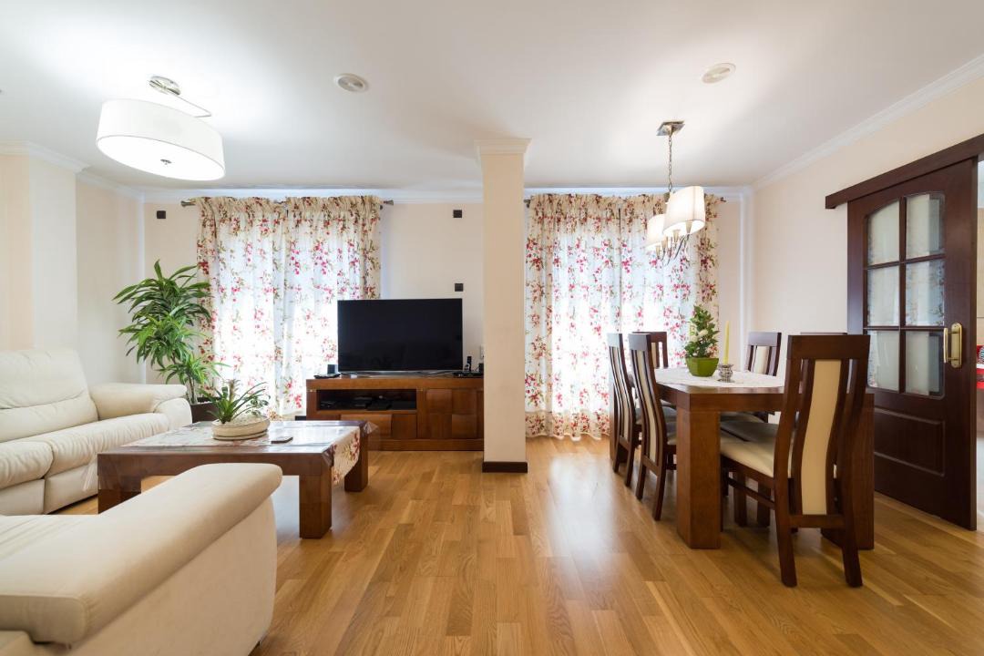 Photo of Livingroom in Las Palmas de Gran Canaria