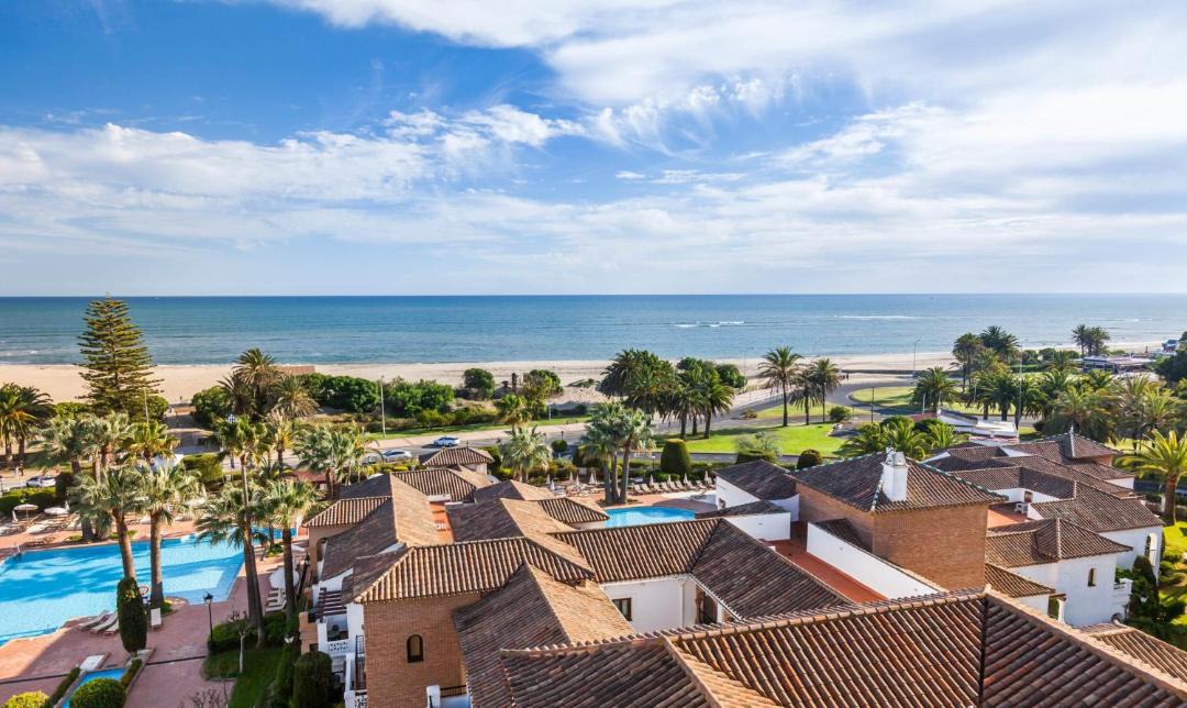 Photo of Others in Ayamonte