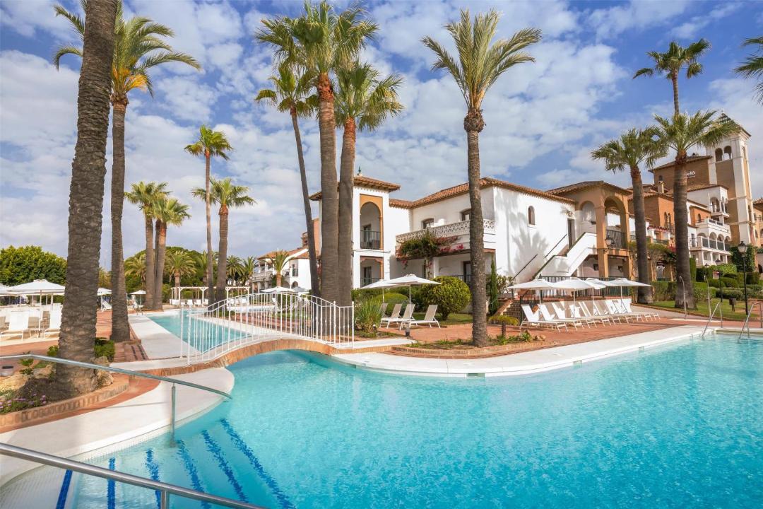 Photo of Others in Ayamonte