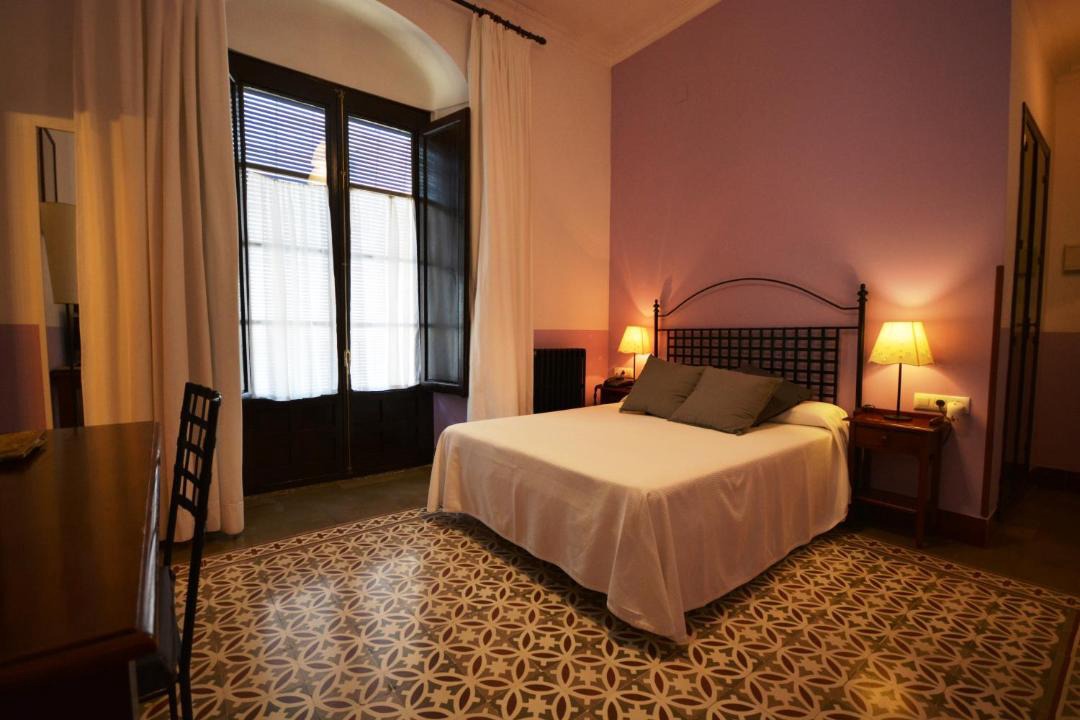 Photo of Bedroom in Distrito Centro