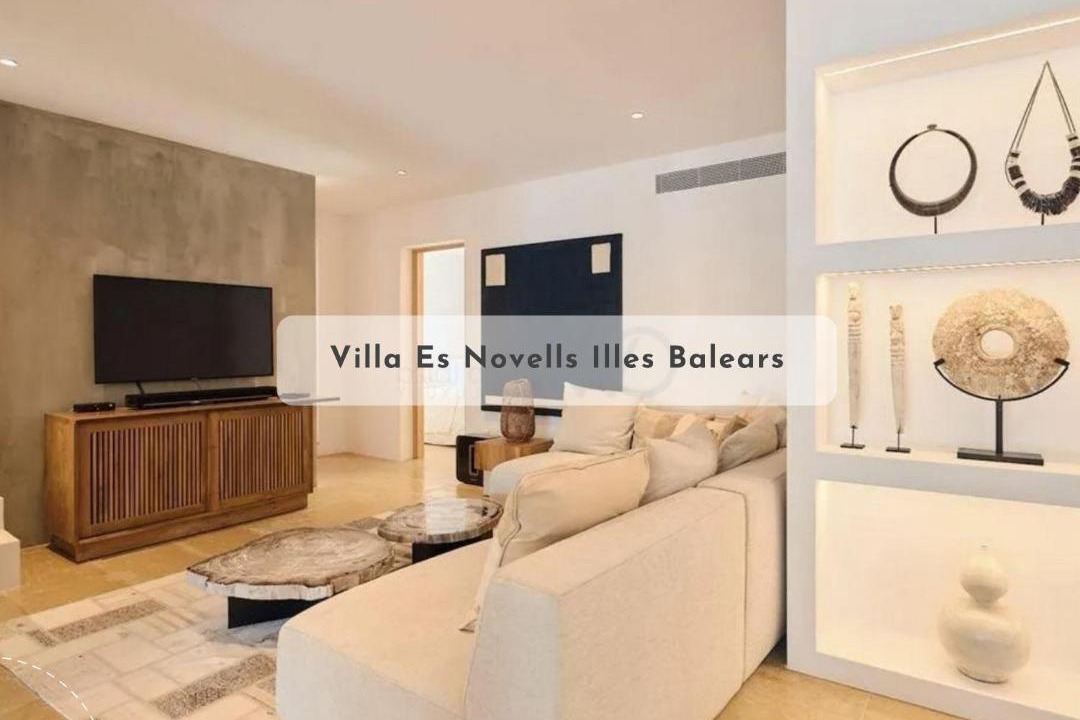 Photo of Others in Santa Eulalia del Rio