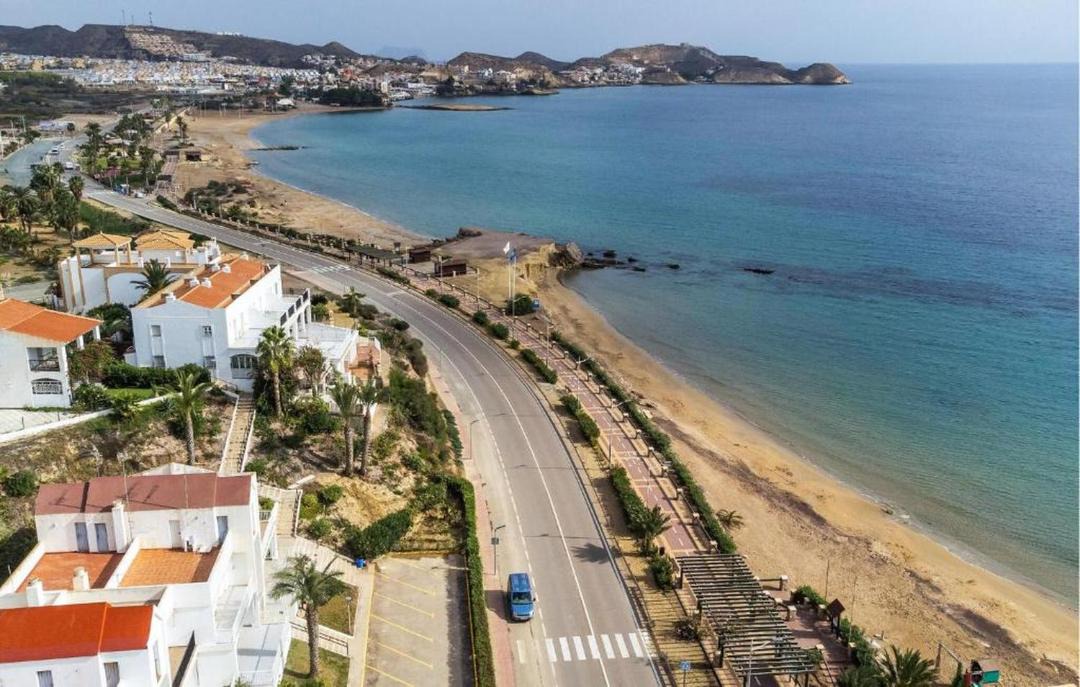Photo of Others in San Juan de los Terreros