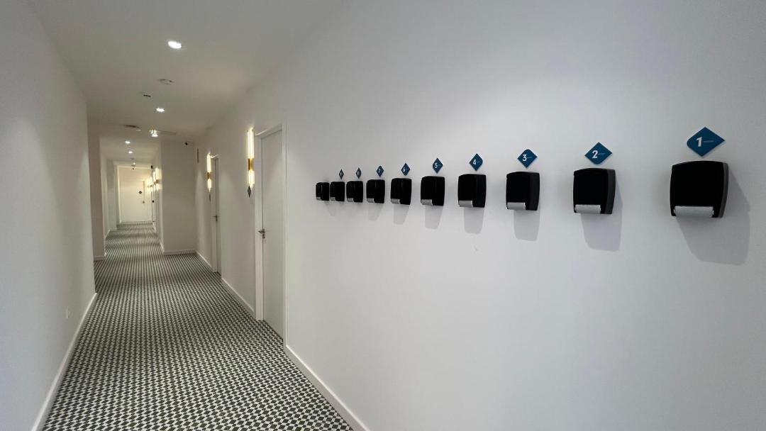 Photo of Others in Altozano-Conde Lumiares