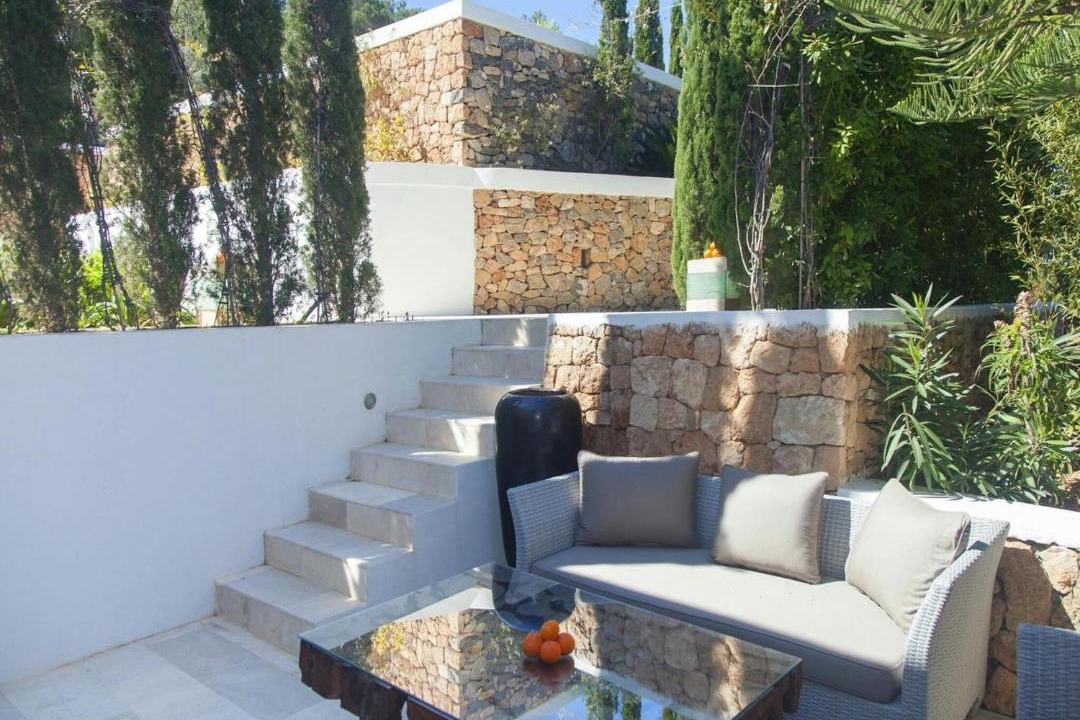 Photo of Others in Santa Eulalia del Rio