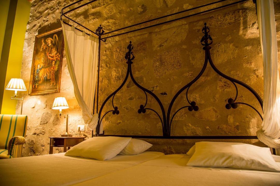 Photo of Bedroom in Trujillo