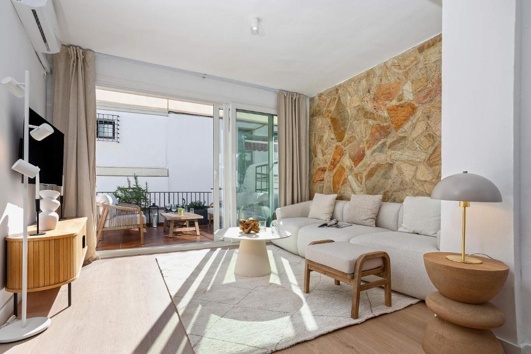 Photo of Others in Jewish Quarter