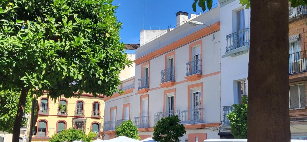 Photo of Others in Triana