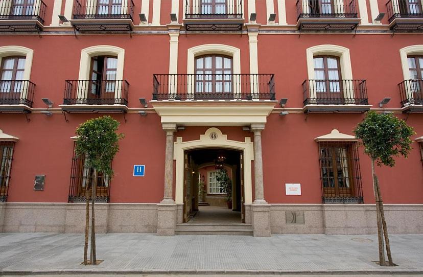 Photo of Others in Los Palacios y Villafranca