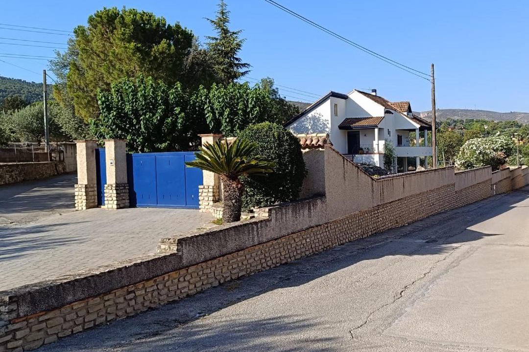 Photo of Others in Ontinyent