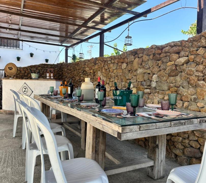 Photo of Others in Villamartin