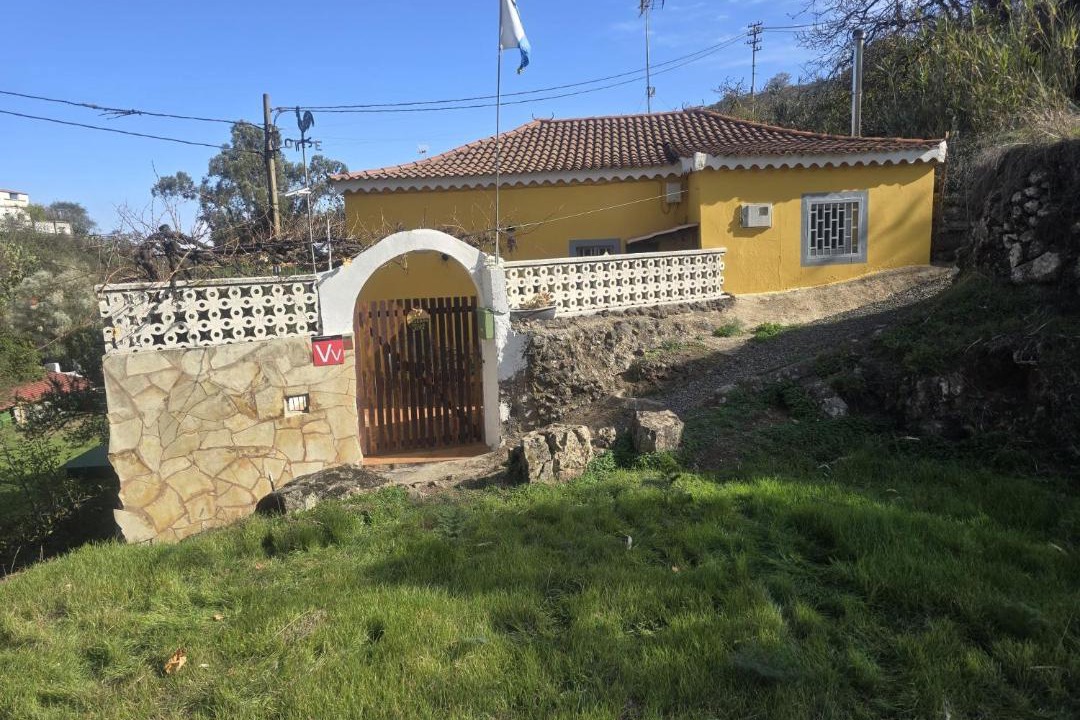 Photo of Others in Vega de San Mateo