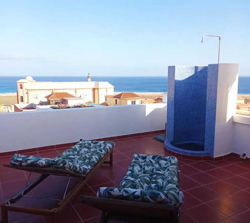 Photo of Others in Solana del Matorral