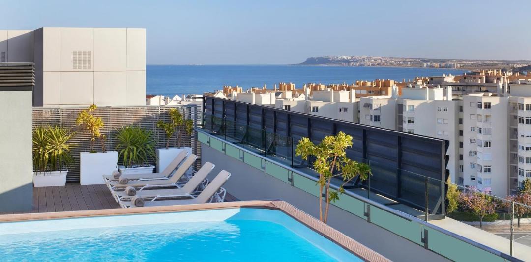 Photo of Others in Alicante
