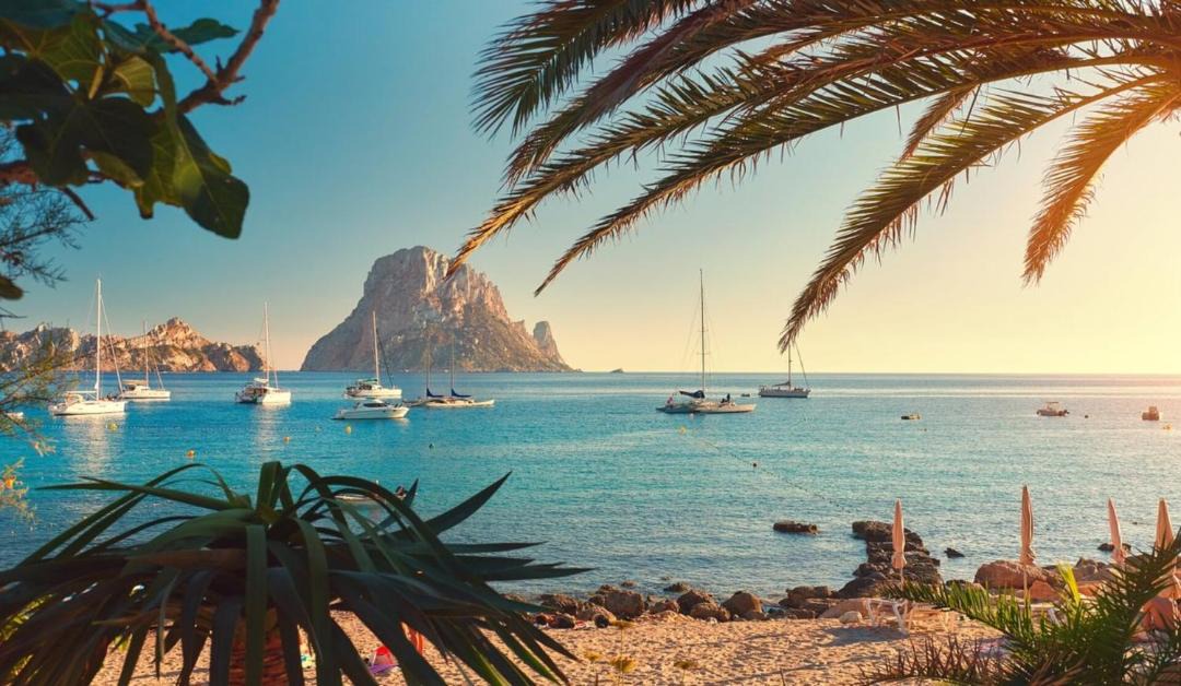 Photo of Others in Santa Eulalia del Rio