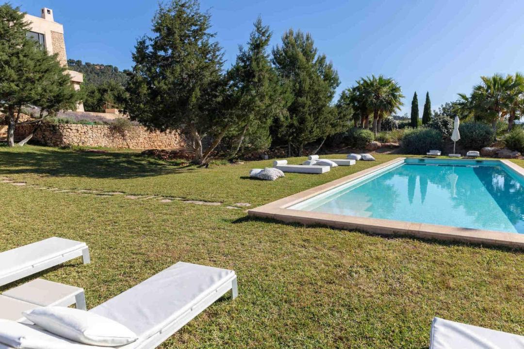 Photo of Others in Sant Josep de sa Talaia