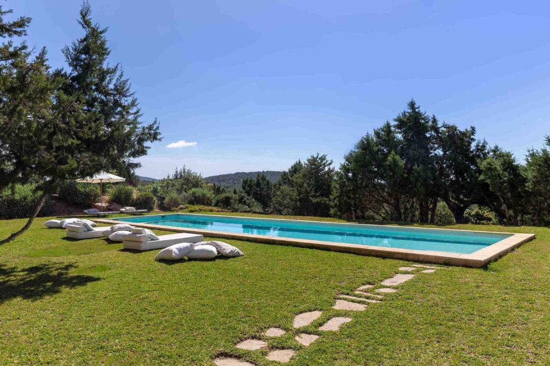 Photo of Others in Sant Josep de sa Talaia