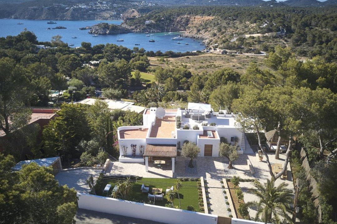 Photo of Others in Sant Josep de sa Talaia