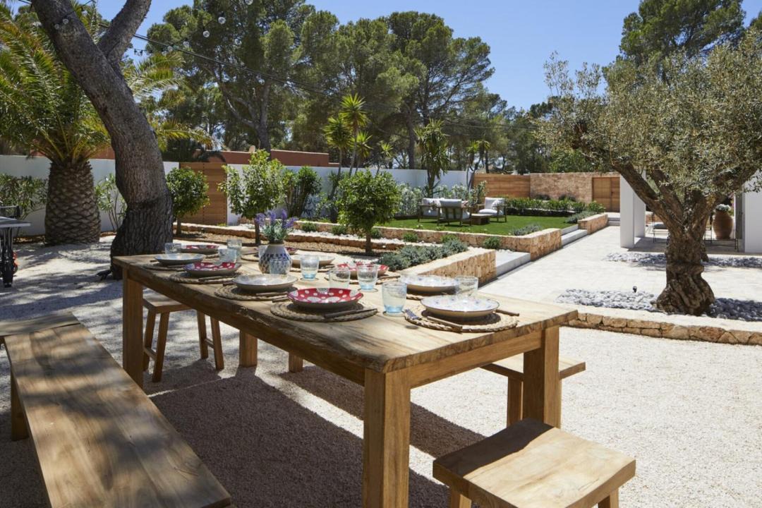 Photo of Others in Sant Josep de sa Talaia
