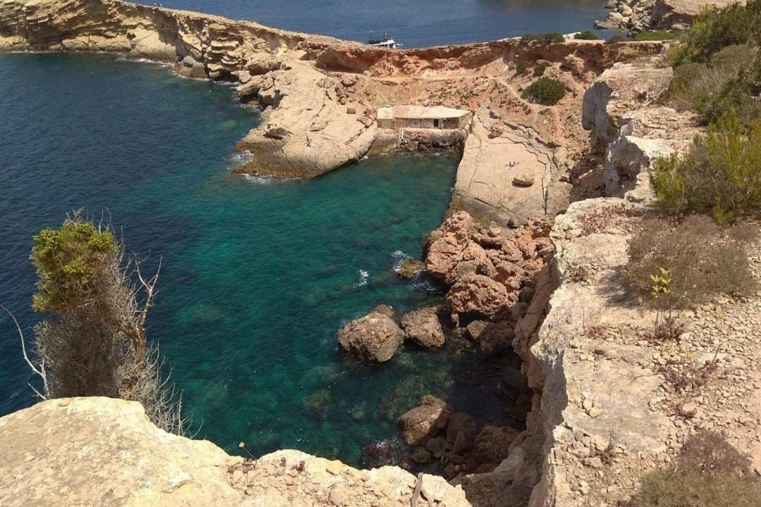 Photo of Others in Santa Eulalia del Rio