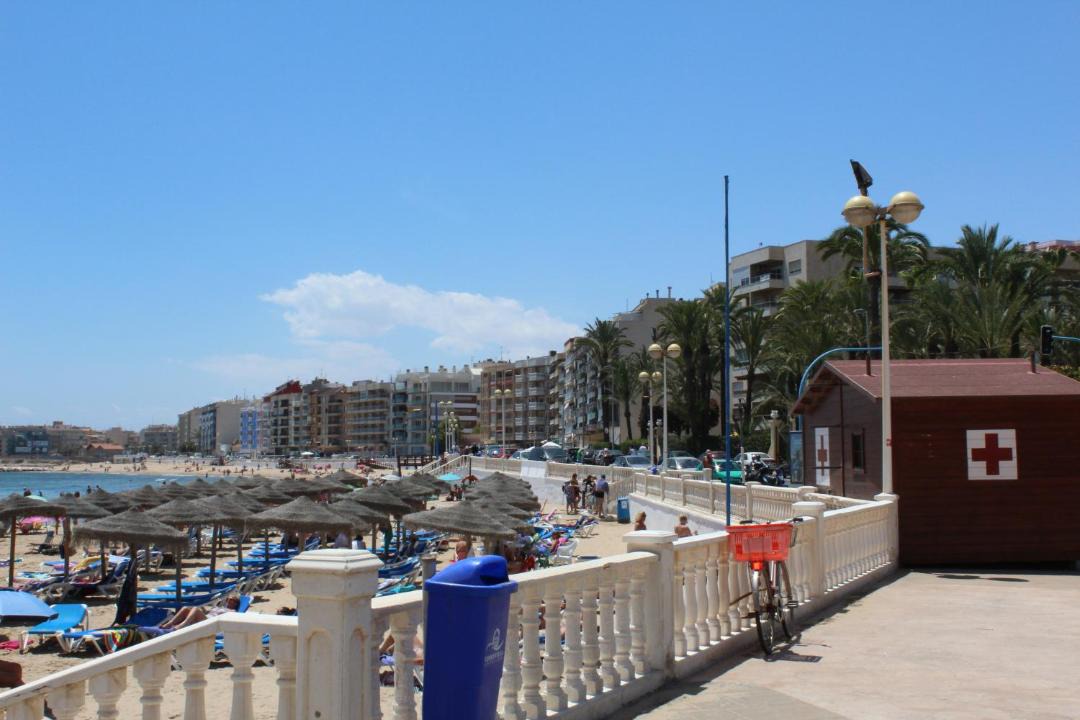 Photo of Others in Torrevieja