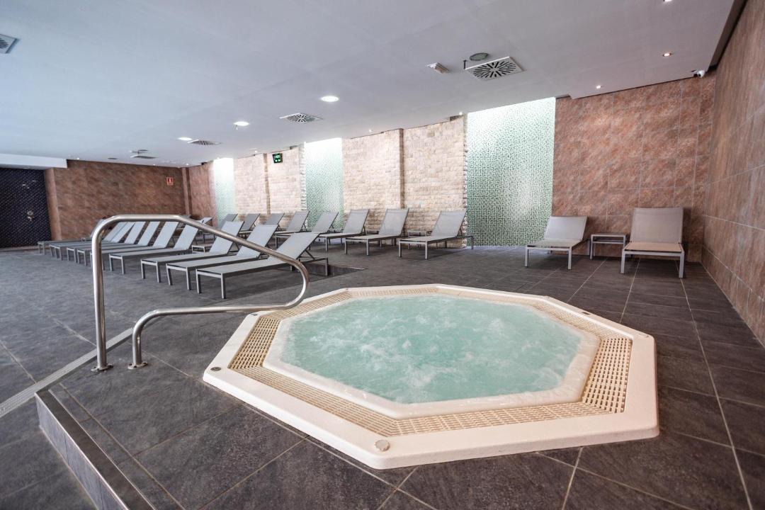 Photo of Others in Playa Blanca