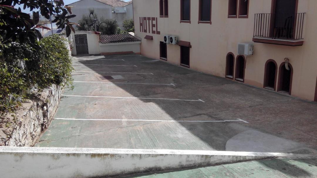 Photo of Others in Ayamonte