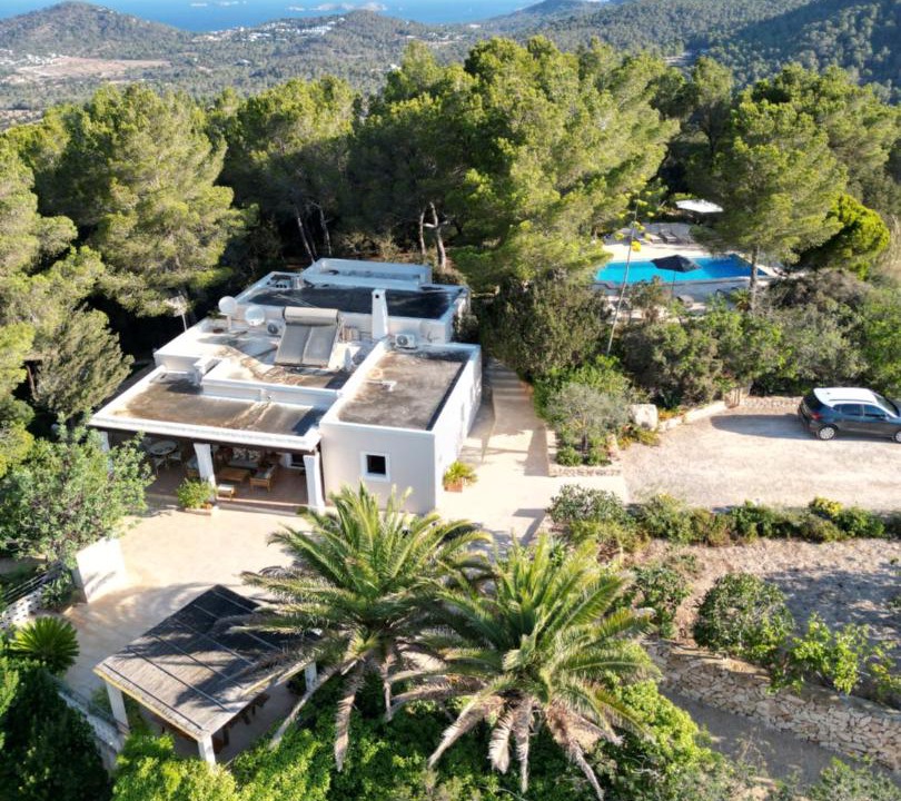 Photo of Others in Sant Josep de sa Talaia