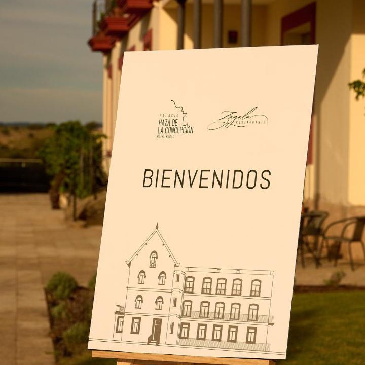 Photo of Others in Malpartida de Plasencia