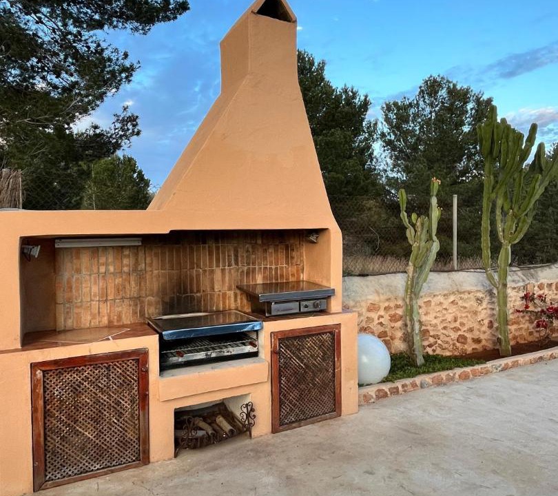 Photo of Others in Sant Josep de sa Talaia