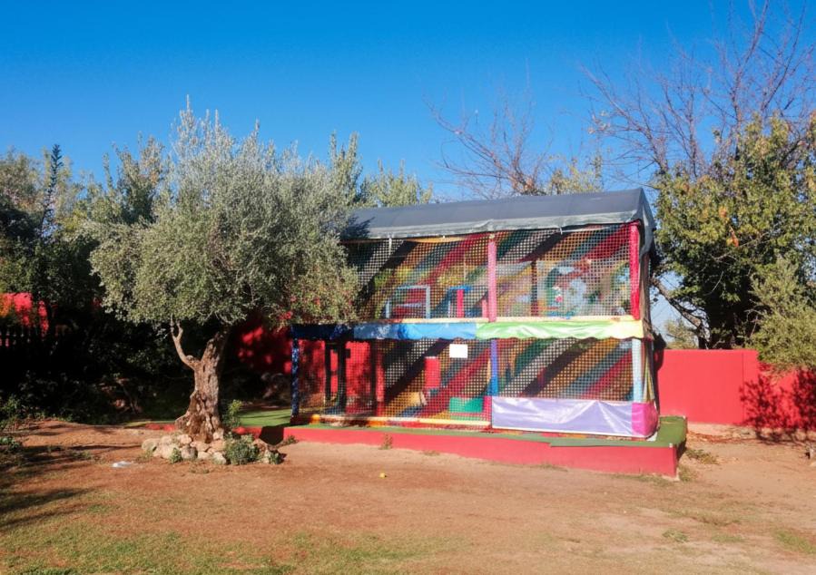 Photo of Others in Hervas